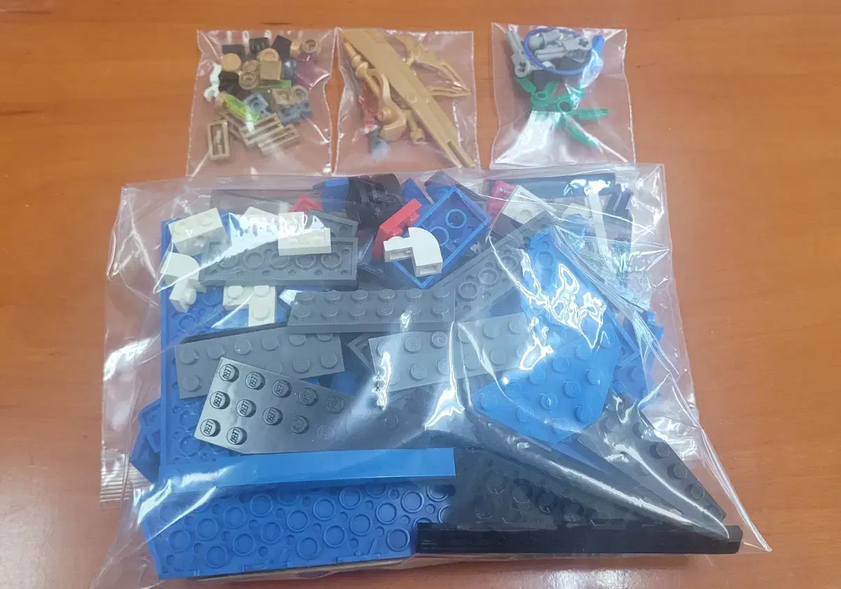 thumbnail-2
